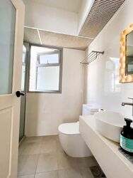 Blk 613B Tampines Greenview (Tampines), HDB 4 Rooms #575270371